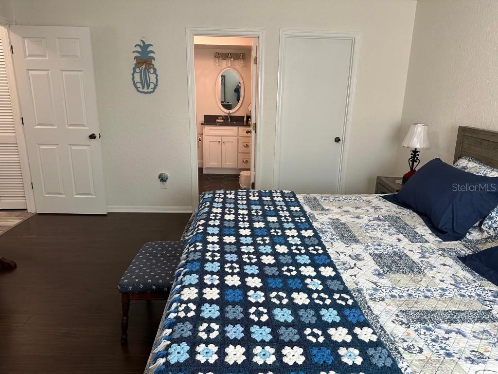 14609 Loridawn Drive #4 Seminole FL 33776 TB8451922 image27