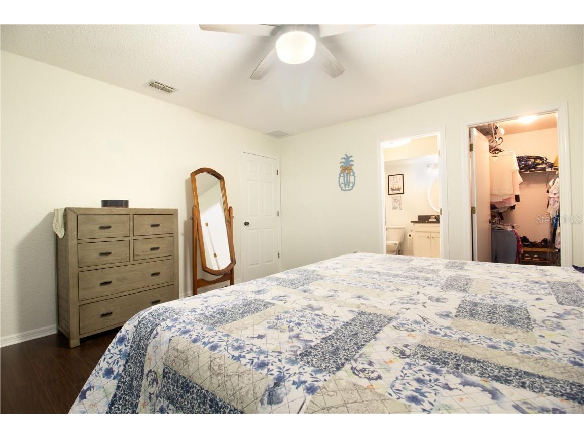 14609 Loridawn Drive #4 Seminole FL 33776 TB8451922 image28