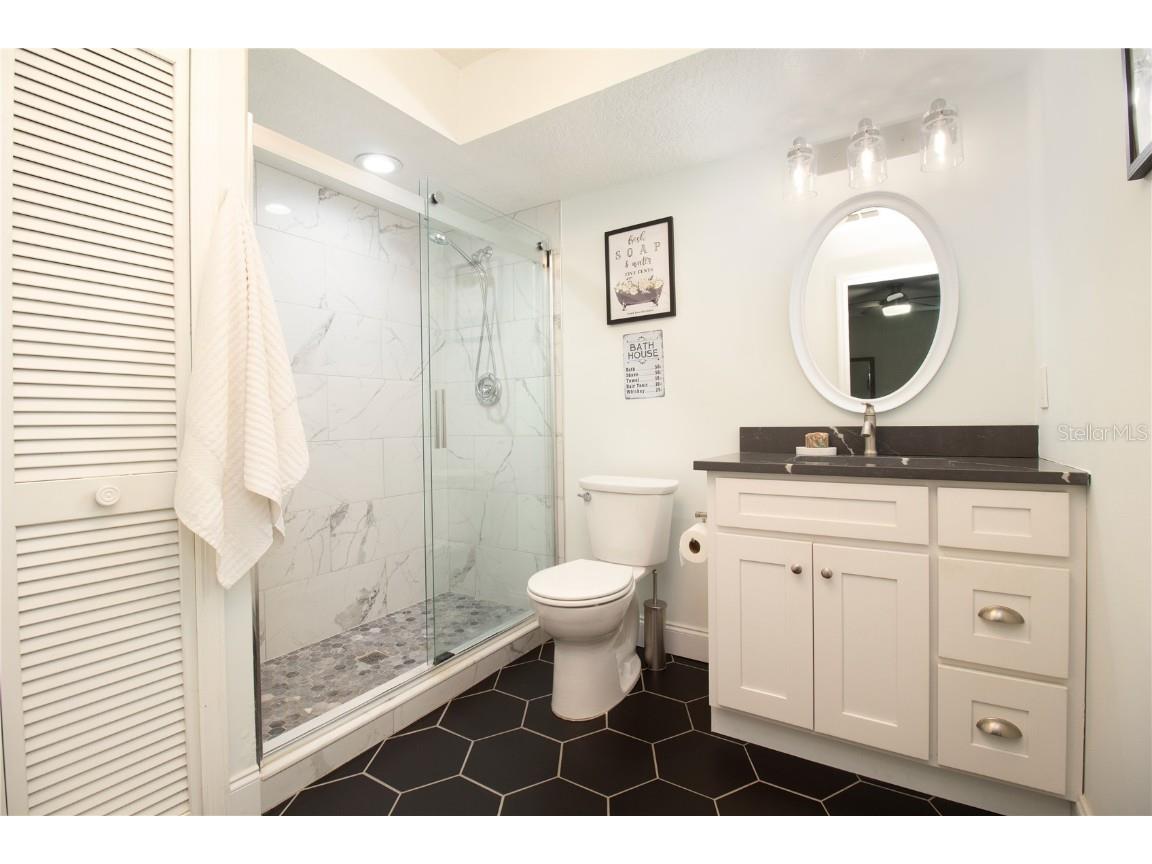 14609 Loridawn Drive #4 Seminole FL 33776 TB8451922 image29