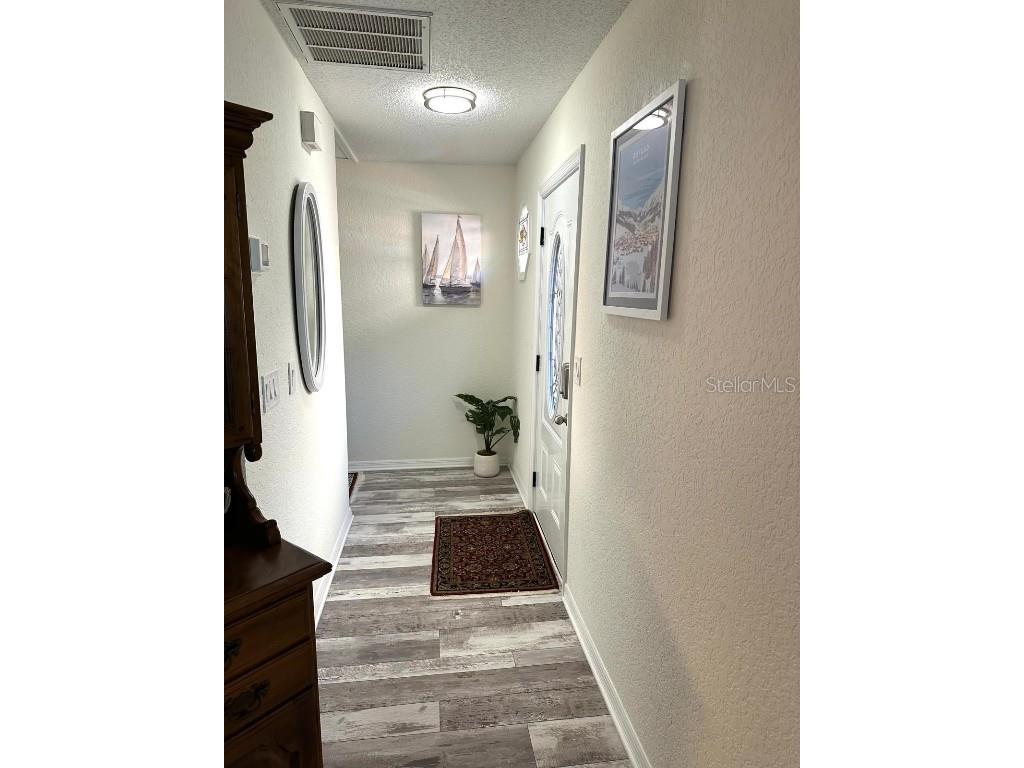 14609 Loridawn Drive #4 Seminole FL 33776 TB8451922 image3