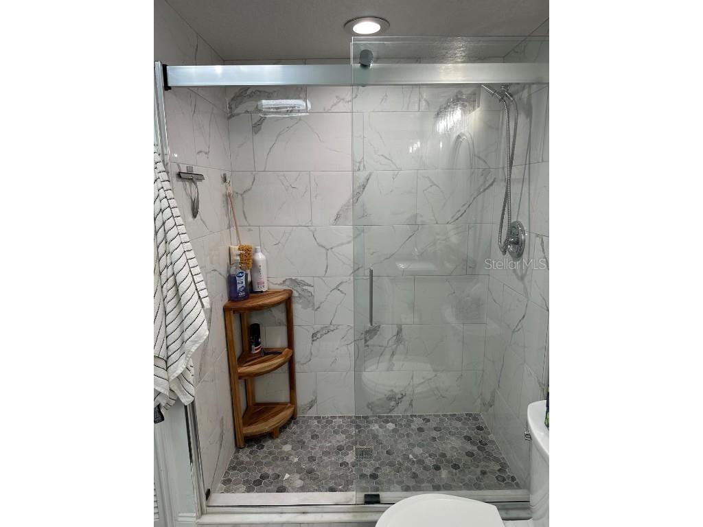 14609 Loridawn Drive #4 Seminole FL 33776 TB8451922 image30