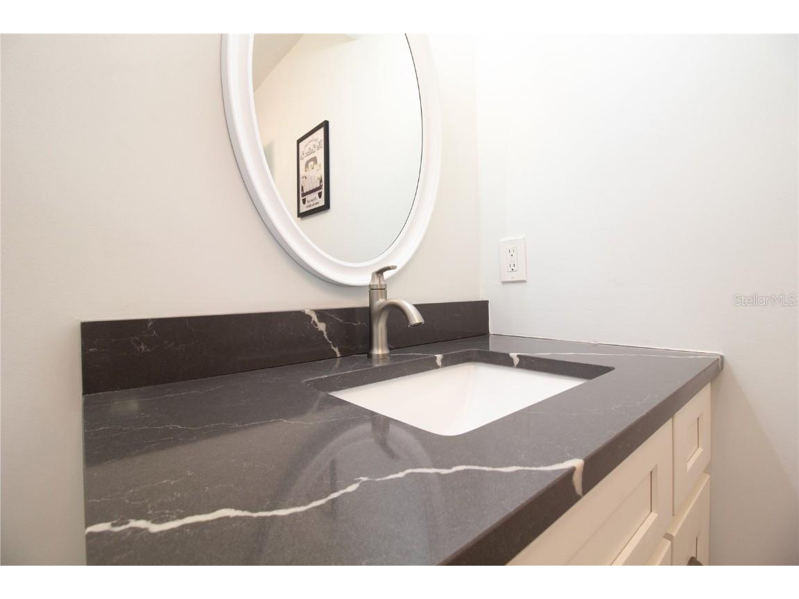 14609 Loridawn Drive #4 Seminole FL 33776 TB8451922 image31