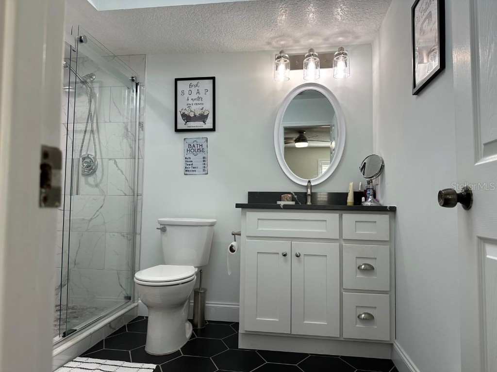 14609 Loridawn Drive #4 Seminole FL 33776 TB8451922 image32