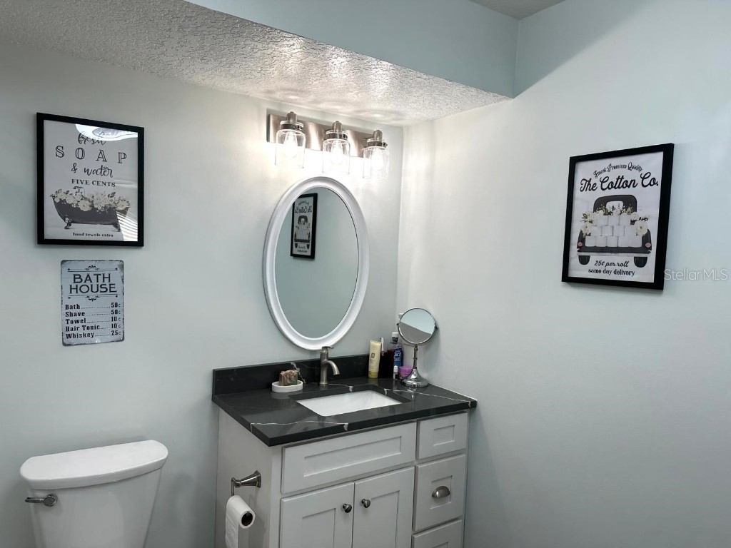 14609 Loridawn Drive #4 Seminole FL 33776 TB8451922 image33