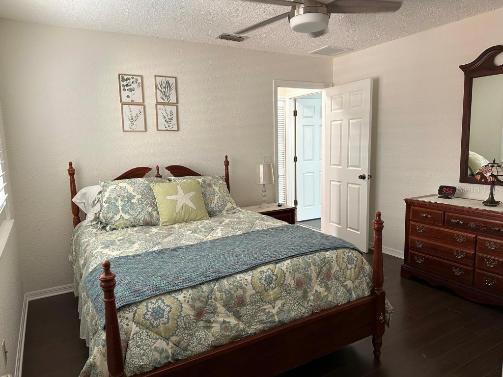 14609 Loridawn Drive #4 Seminole FL 33776 TB8451922 image34