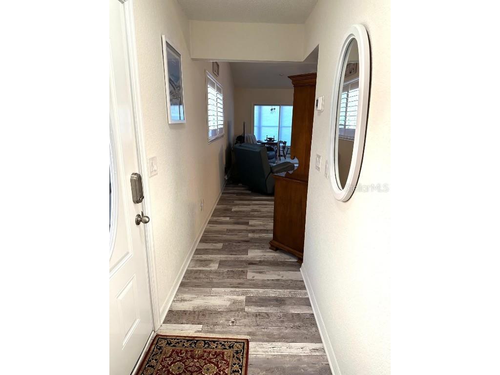 14609 Loridawn Drive #4 Seminole FL 33776 TB8451922 image36