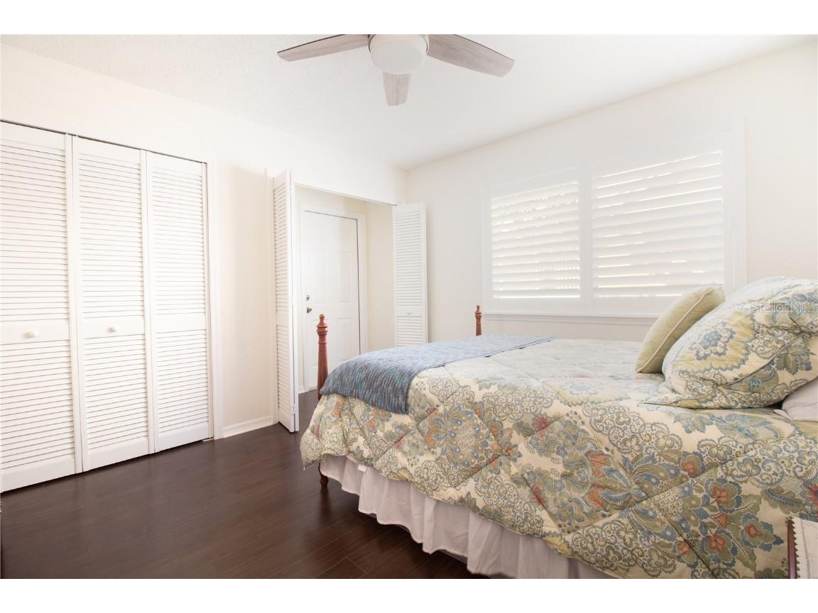 14609 Loridawn Drive #4 Seminole FL 33776 TB8451922 image37