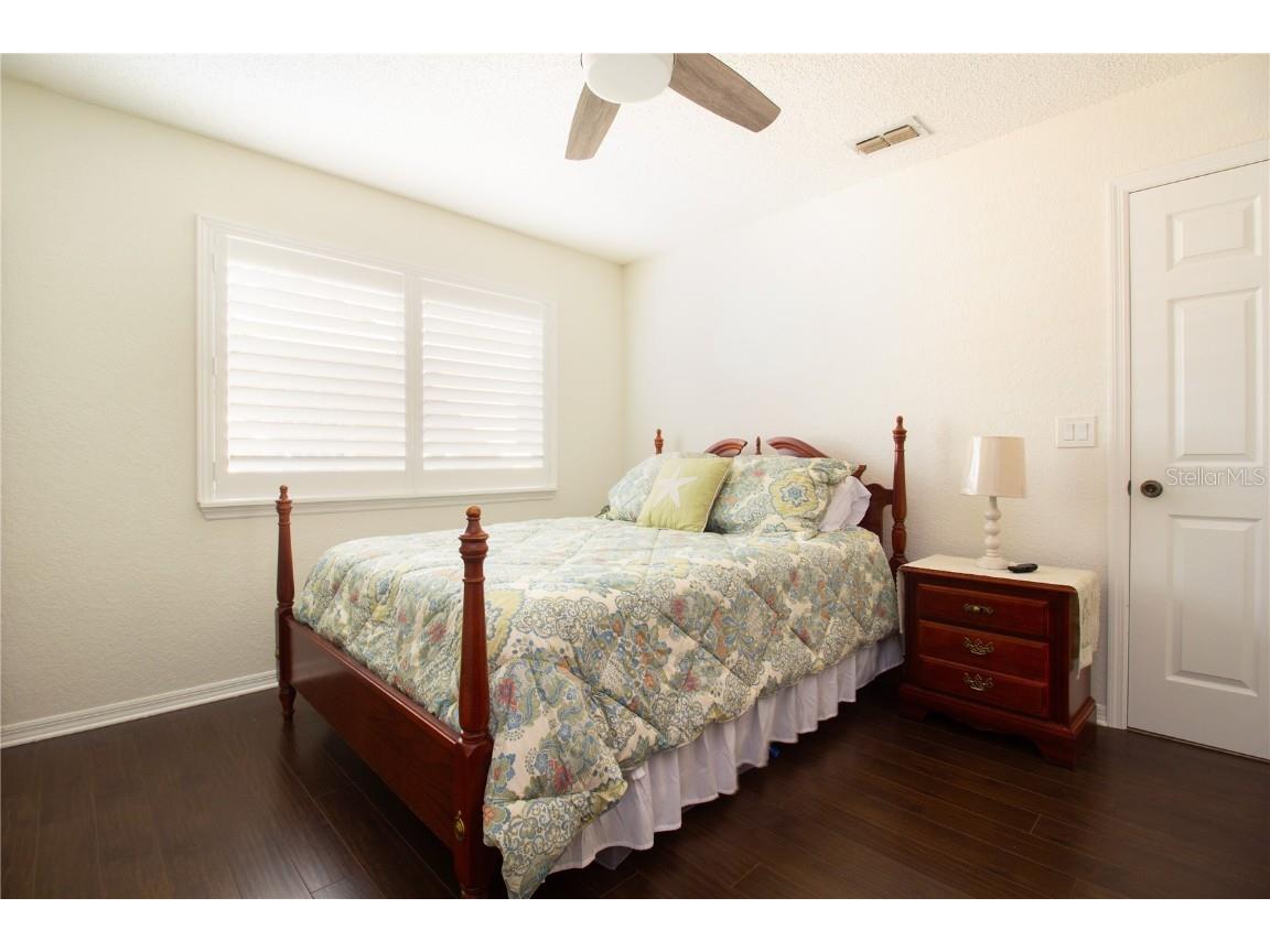 14609 Loridawn Drive #4 Seminole FL 33776 TB8451922 image38