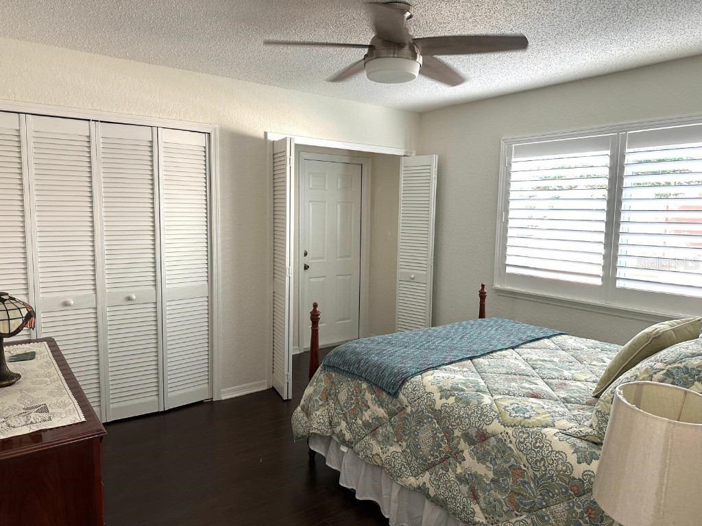 14609 Loridawn Drive #4 Seminole FL 33776 TB8451922 image39