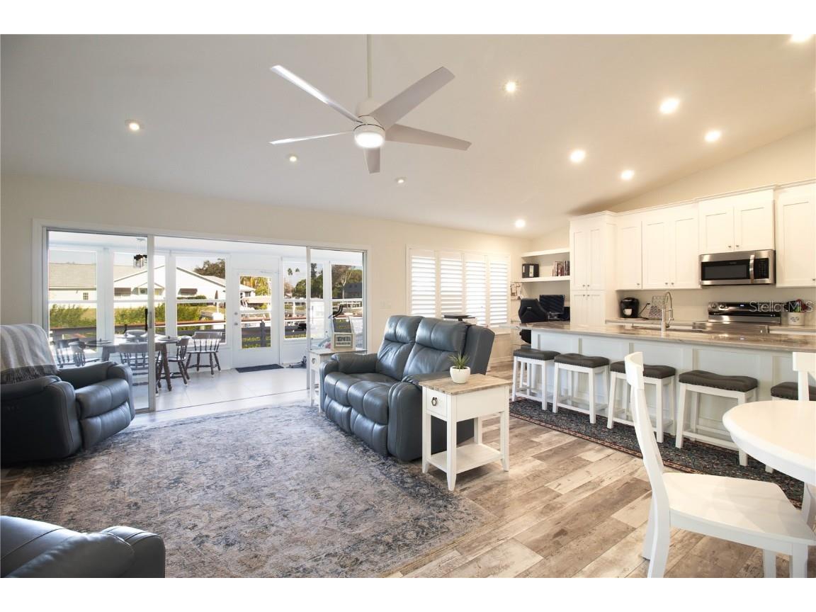 14609 Loridawn Drive #4 Seminole FL 33776 TB8451922 image4