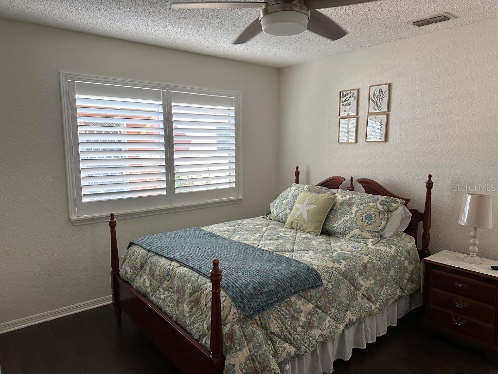 14609 Loridawn Drive #4 Seminole FL 33776 TB8451922 image40