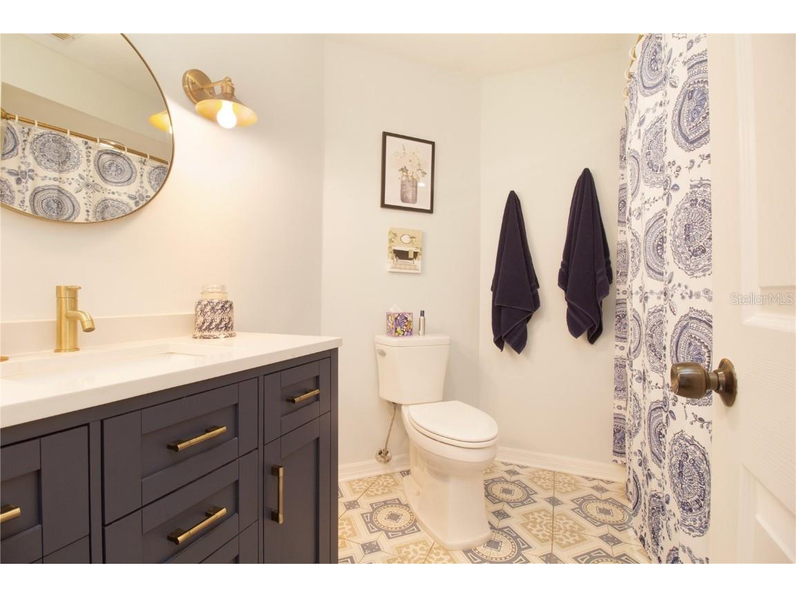 14609 Loridawn Drive #4 Seminole FL 33776 TB8451922 image41