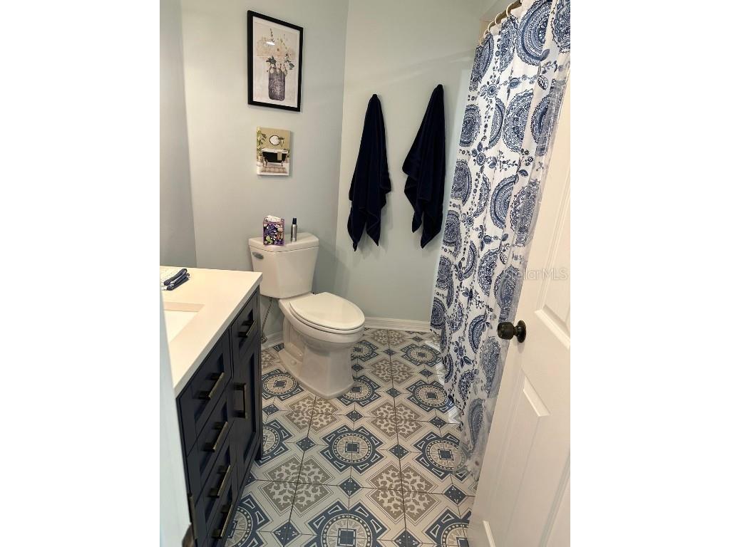 14609 Loridawn Drive #4 Seminole FL 33776 TB8451922 image42