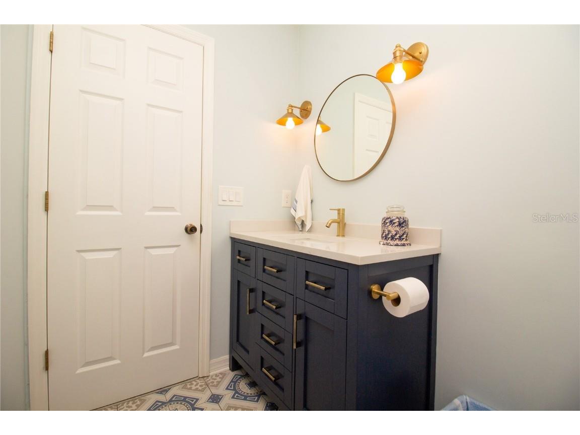 14609 Loridawn Drive #4 Seminole FL 33776 TB8451922 image43