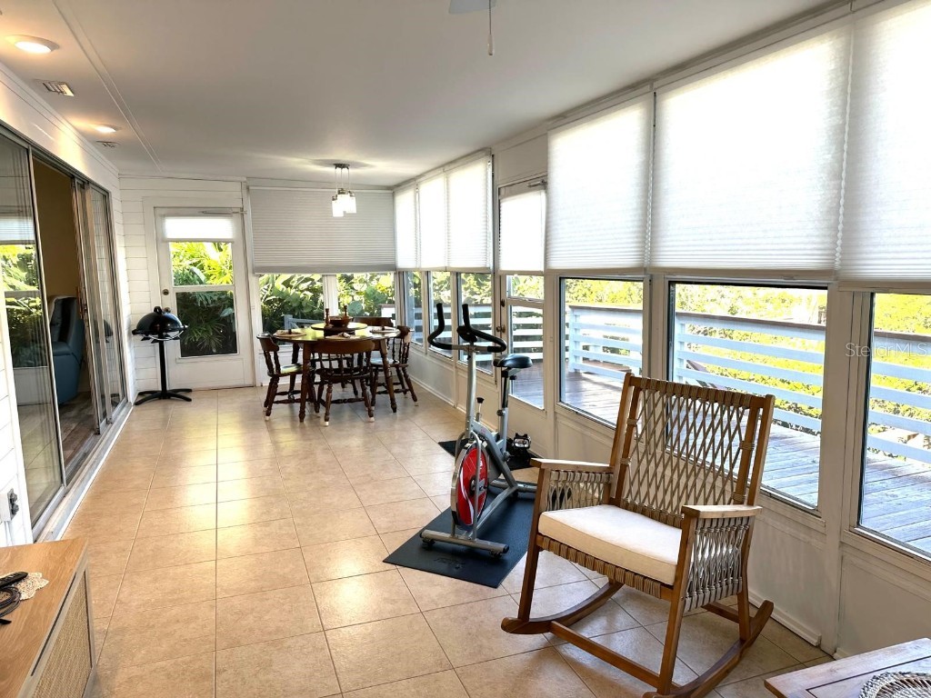 14609 Loridawn Drive #4 Seminole FL 33776 TB8451922 image45