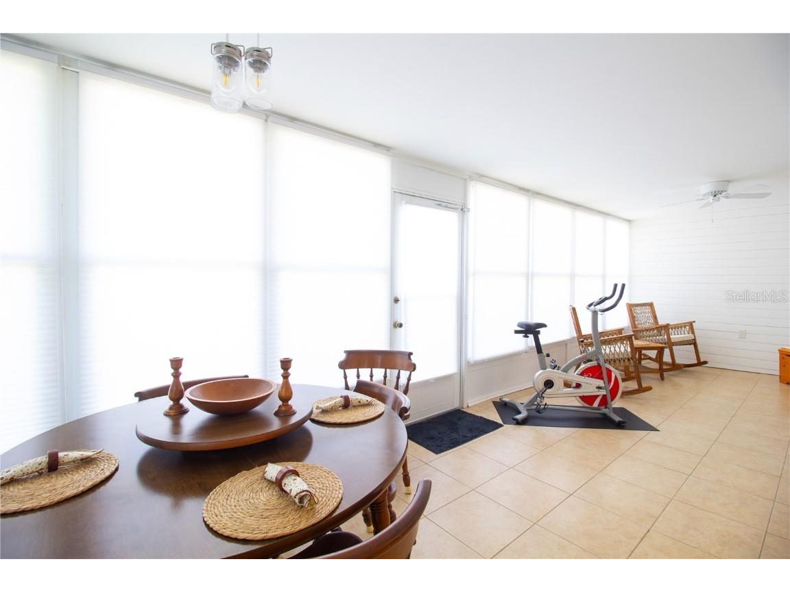 14609 Loridawn Drive #4 Seminole FL 33776 TB8451922 image46