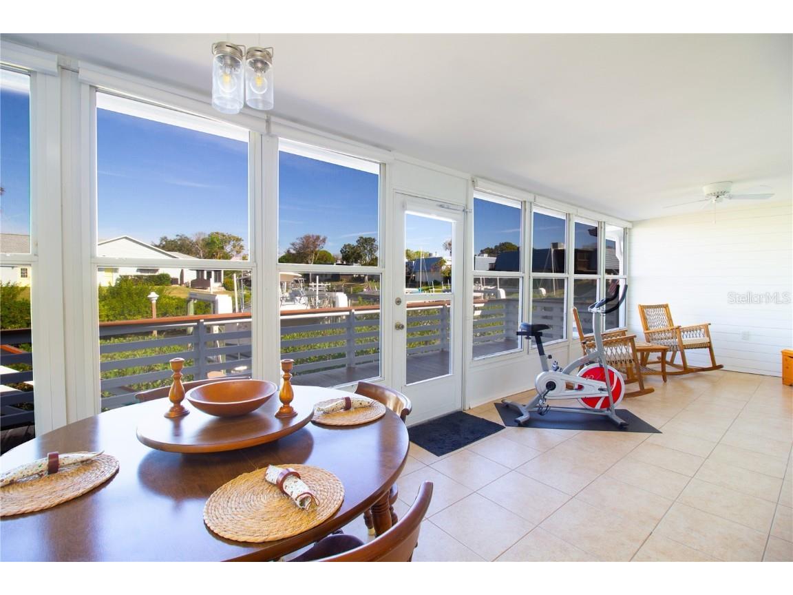 14609 Loridawn Drive #4 Seminole FL 33776 TB8451922 image47