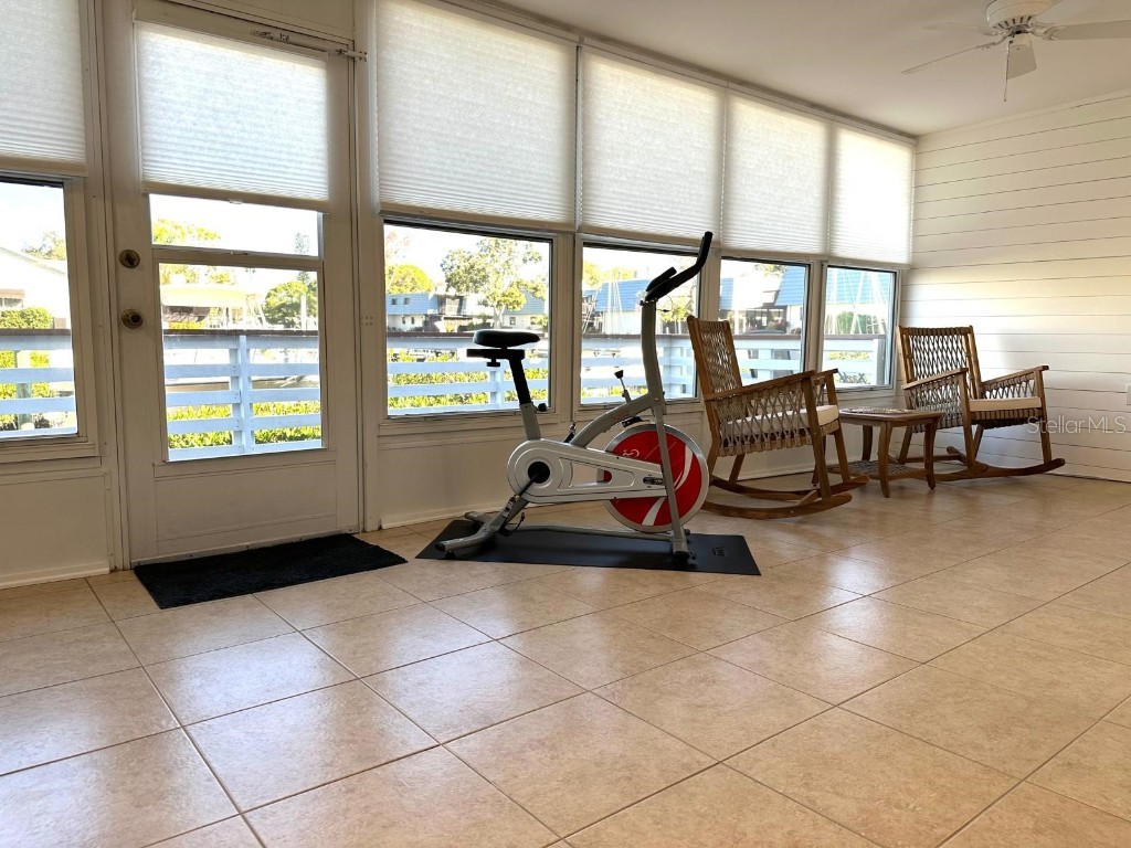 14609 Loridawn Drive #4 Seminole FL 33776 TB8451922 image48