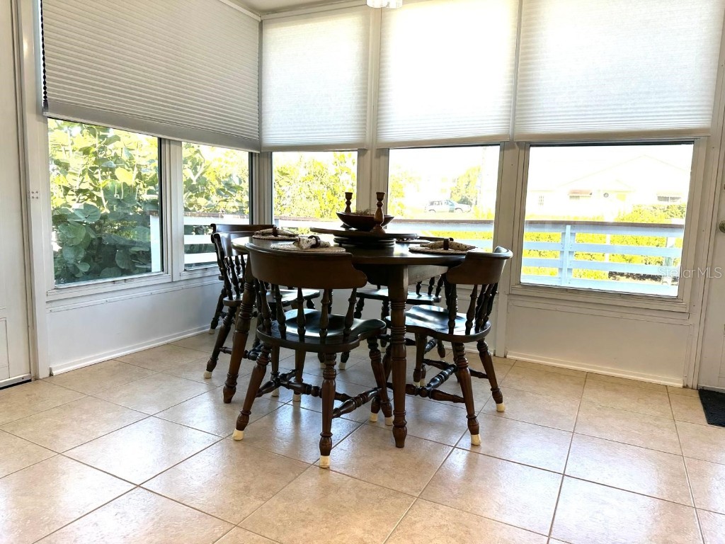 14609 Loridawn Drive #4 Seminole FL 33776 TB8451922 image49