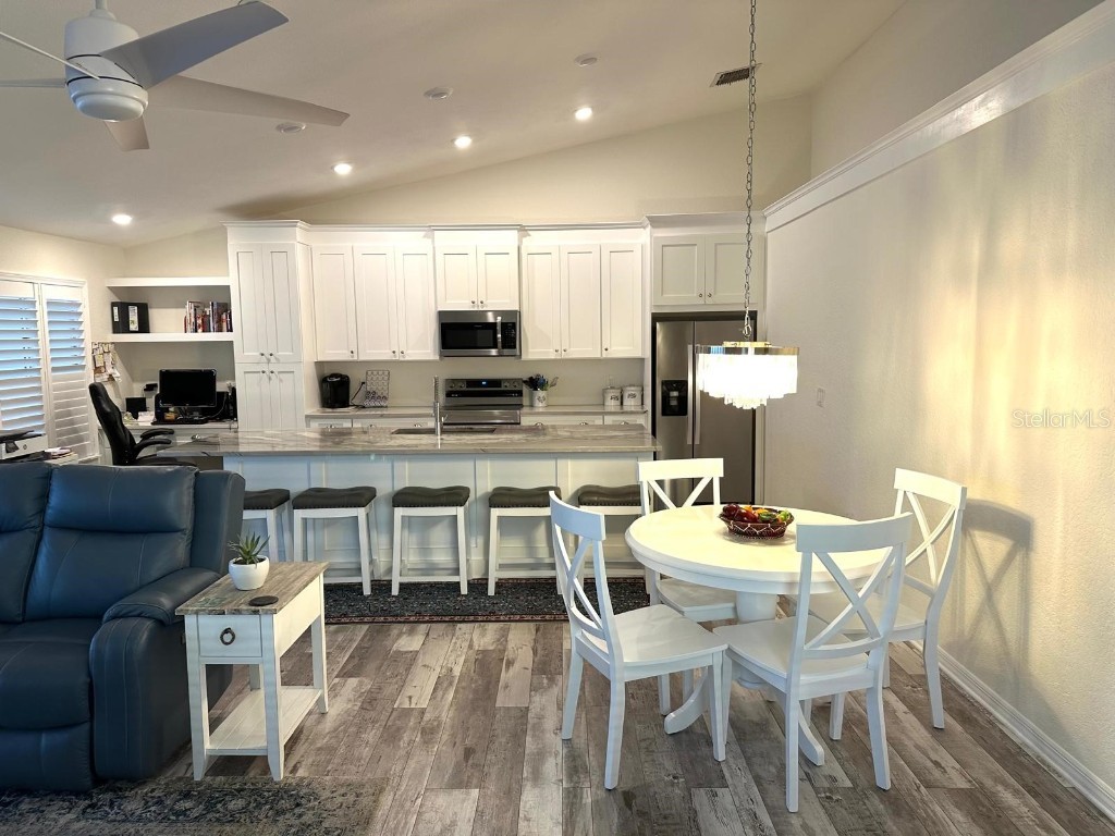 14609 Loridawn Drive #4 Seminole FL 33776 TB8451922 image5