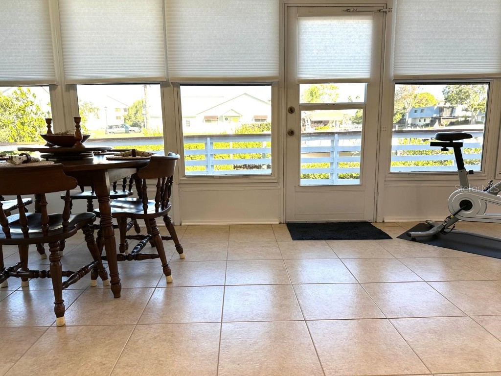 14609 Loridawn Drive #4 Seminole FL 33776 TB8451922 image50