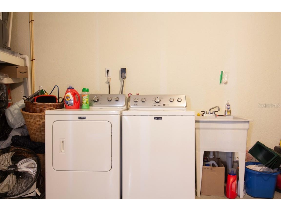 14609 Loridawn Drive #4 Seminole FL 33776 TB8451922 image51