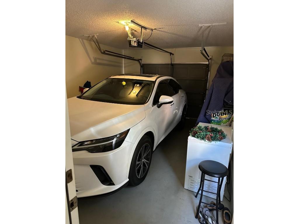 14609 Loridawn Drive #4 Seminole FL 33776 TB8451922 image52