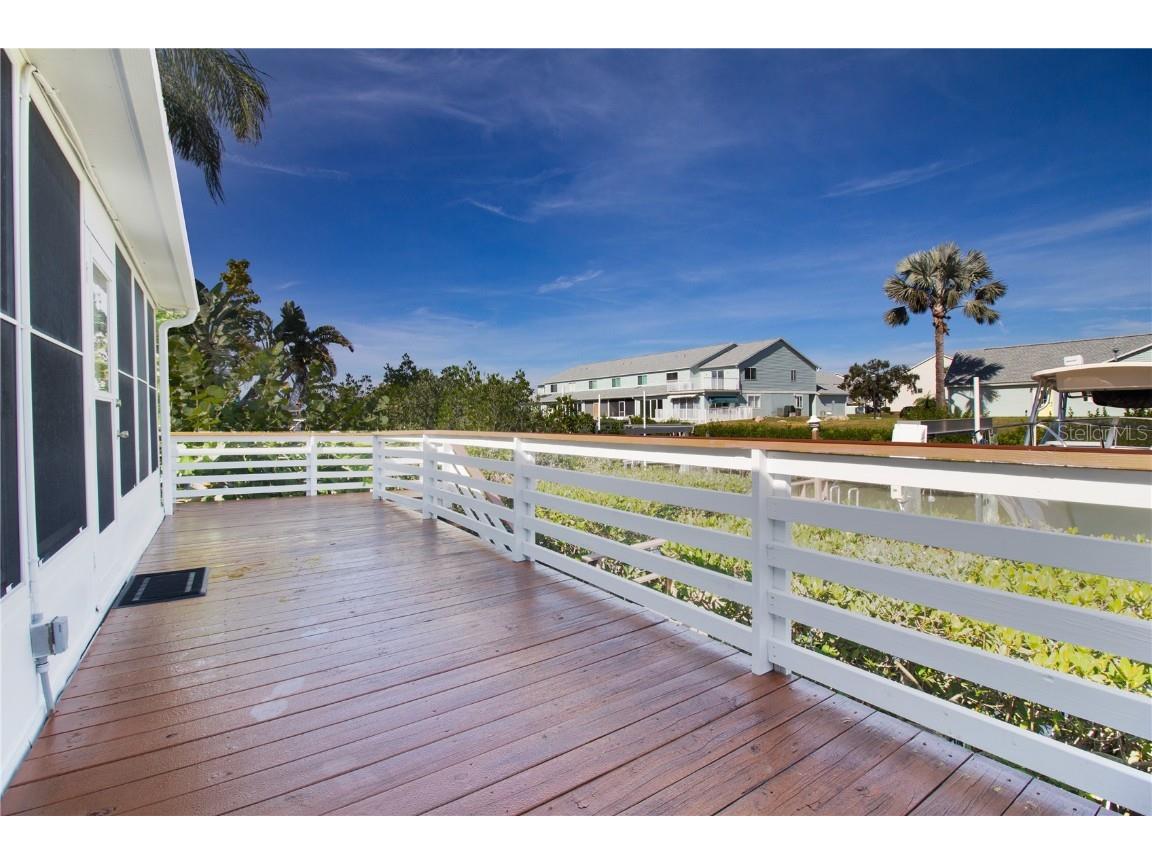 14609 Loridawn Drive #4 Seminole FL 33776 TB8451922 image53