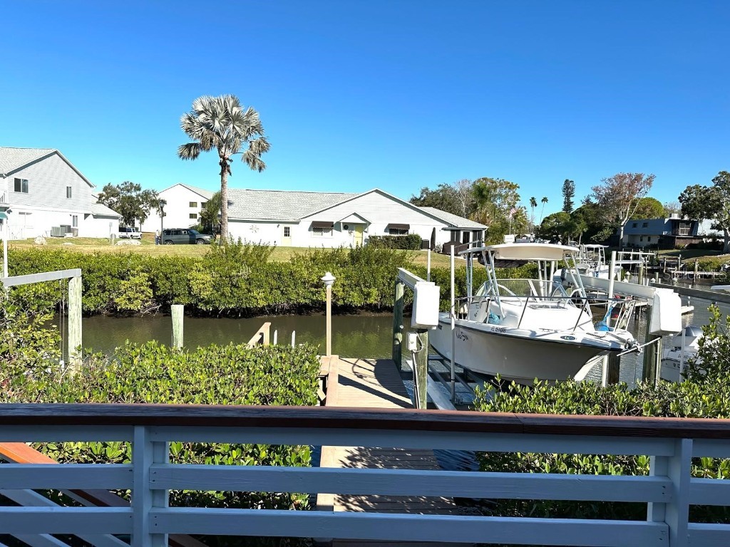 14609 Loridawn Drive #4 Seminole FL 33776 TB8451922 image54