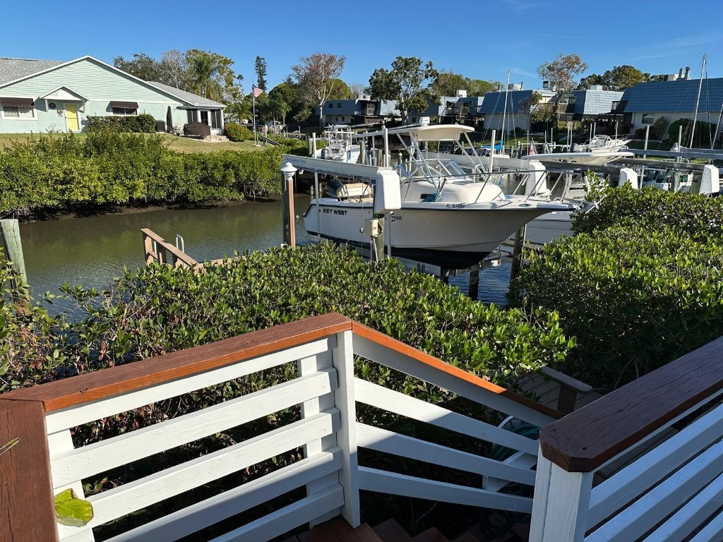 14609 Loridawn Drive #4 Seminole FL 33776 TB8451922 image56