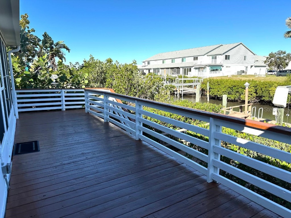 14609 Loridawn Drive #4 Seminole FL 33776 TB8451922 image57