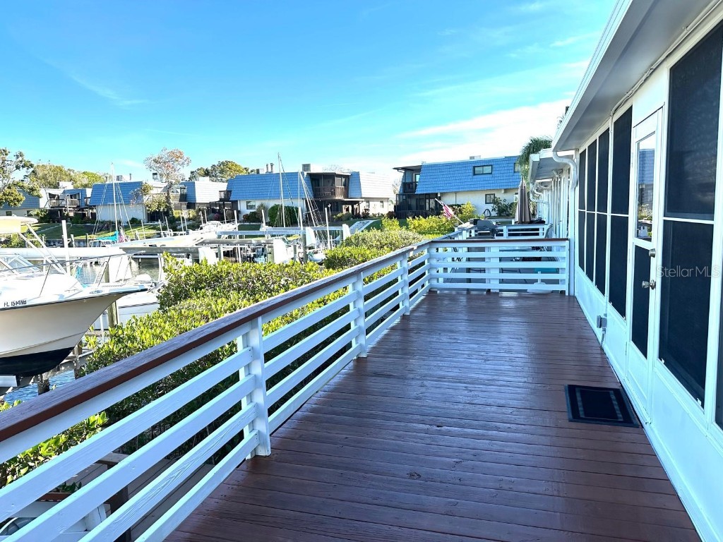 14609 Loridawn Drive #4 Seminole FL 33776 TB8451922 image58