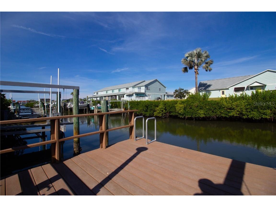 14609 Loridawn Drive #4 Seminole FL 33776 TB8451922 image59