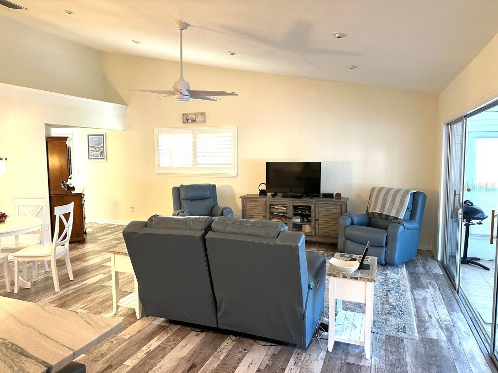 14609 Loridawn Drive #4 Seminole FL 33776 TB8451922 image6