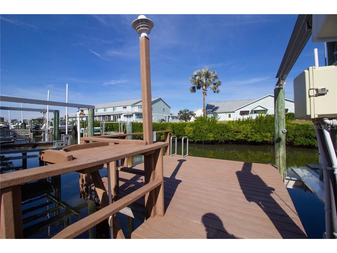 14609 Loridawn Drive #4 Seminole FL 33776 TB8451922 image60