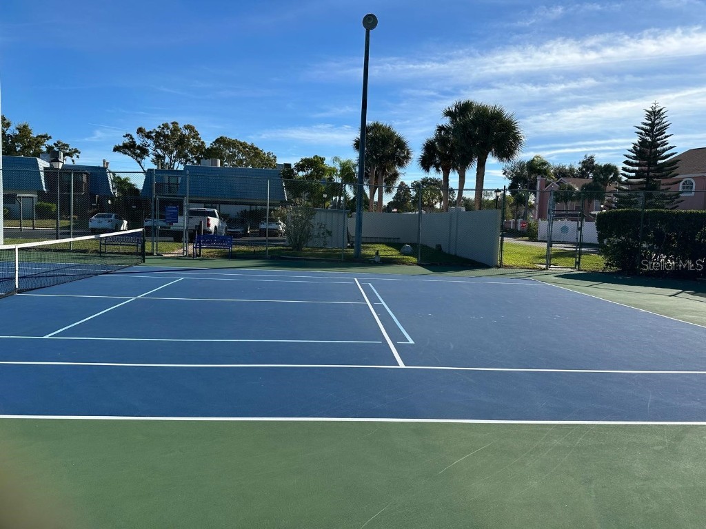 14609 Loridawn Drive #4 Seminole FL 33776 TB8451922 image68