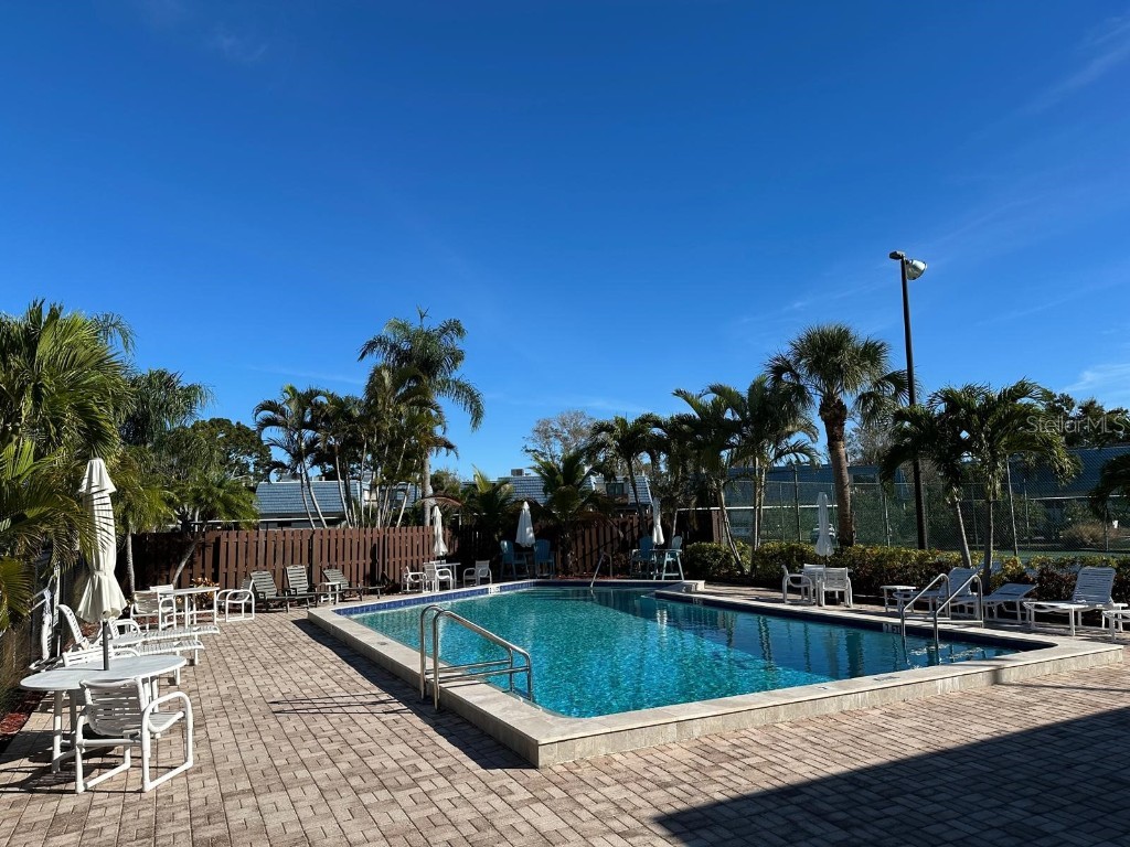 14609 Loridawn Drive #4 Seminole FL 33776 TB8451922 image69