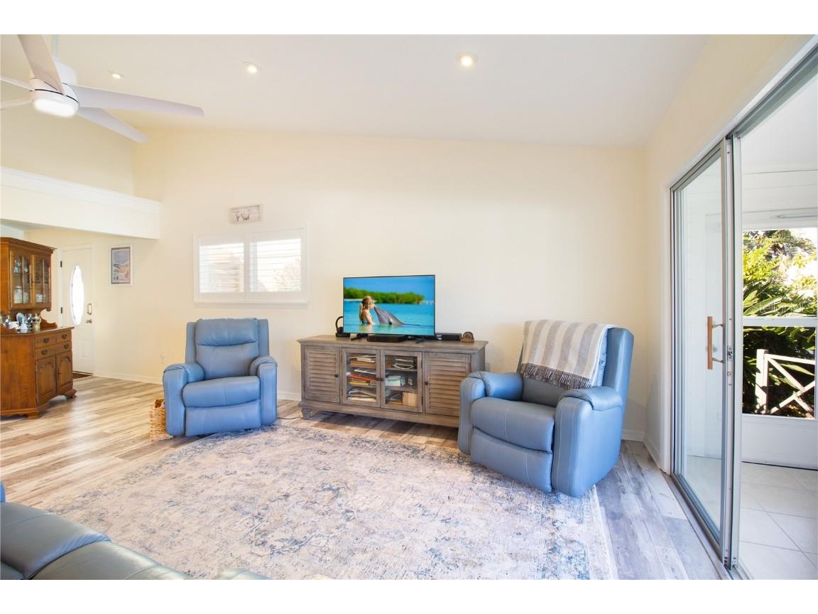 14609 Loridawn Drive #4 Seminole FL 33776 TB8451922 image7