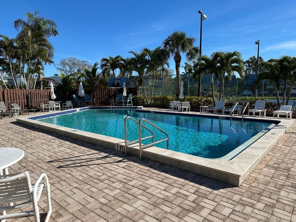 14609 Loridawn Drive #4 Seminole FL 33776 TB8451922 image71