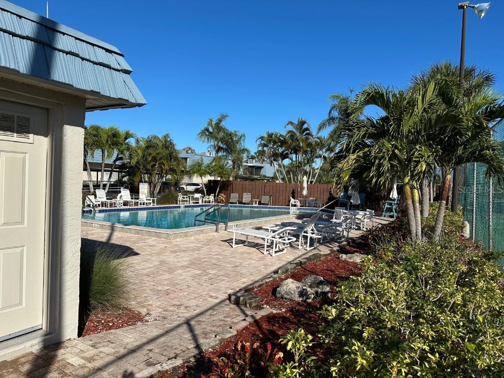 14609 Loridawn Drive #4 Seminole FL 33776 TB8451922 image72