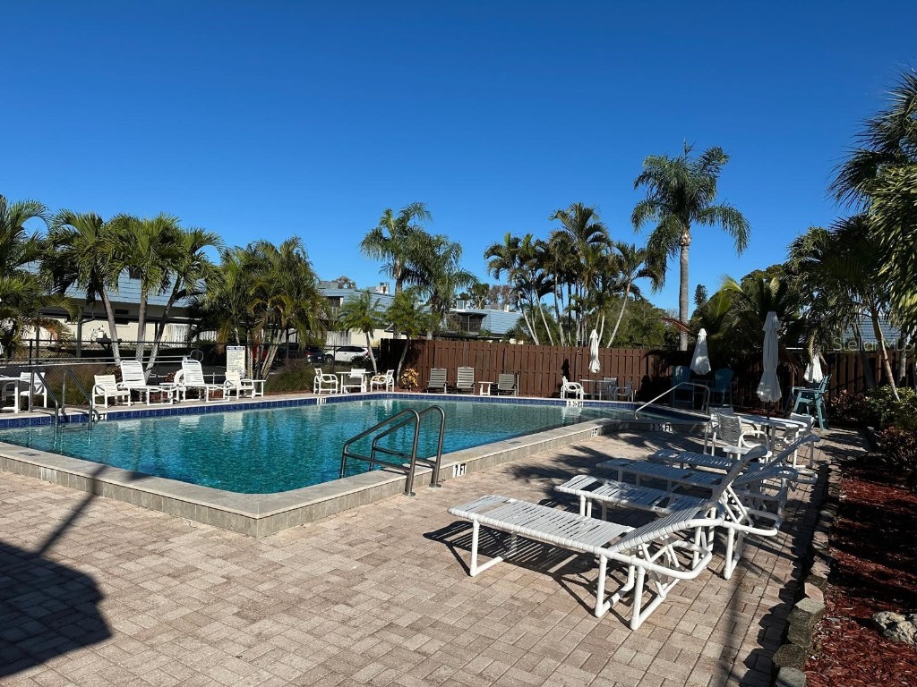 14609 Loridawn Drive #4 Seminole FL 33776 TB8451922 image73