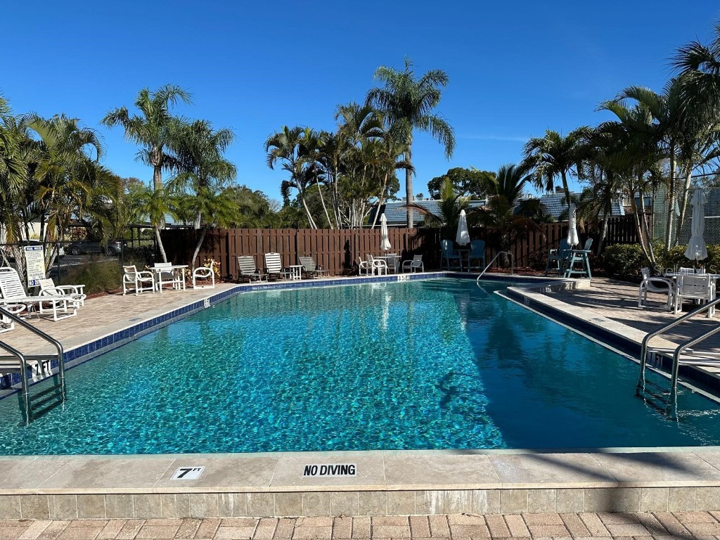 14609 Loridawn Drive #4 Seminole FL 33776 TB8451922 image74