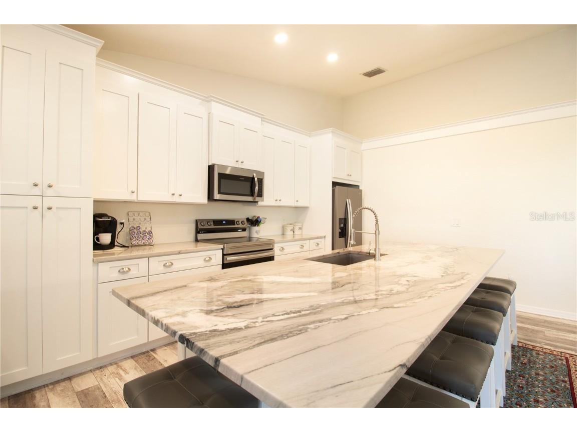 14609 Loridawn Drive #4 Seminole FL 33776 TB8451922 image8