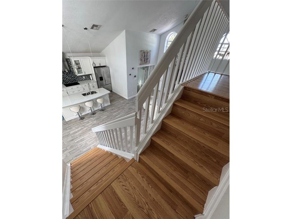 14609 Quail Trail Circle Orlando FL 32837 O6356338 image10