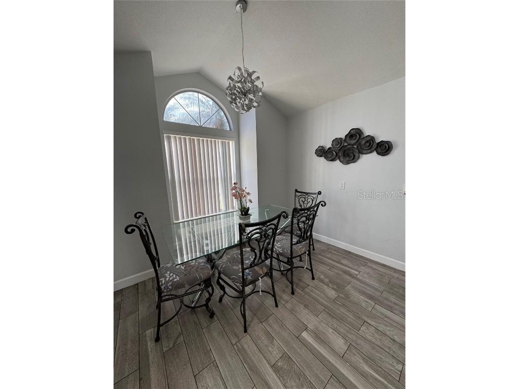 14609 Quail Trail Circle Orlando FL 32837 O6356338 image12