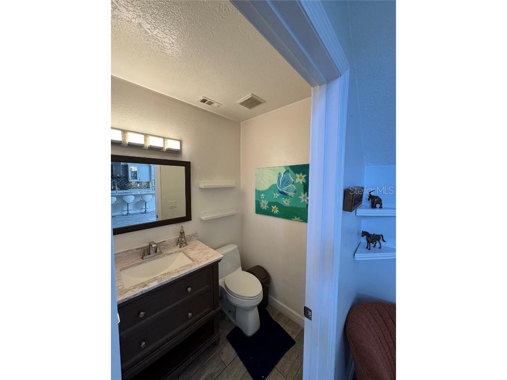 14609 Quail Trail Circle Orlando FL 32837 O6356338 image14