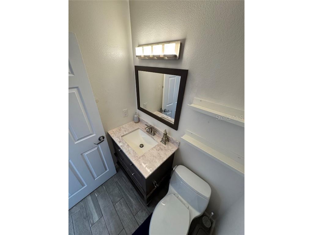 14609 Quail Trail Circle Orlando FL 32837 O6356338 image15