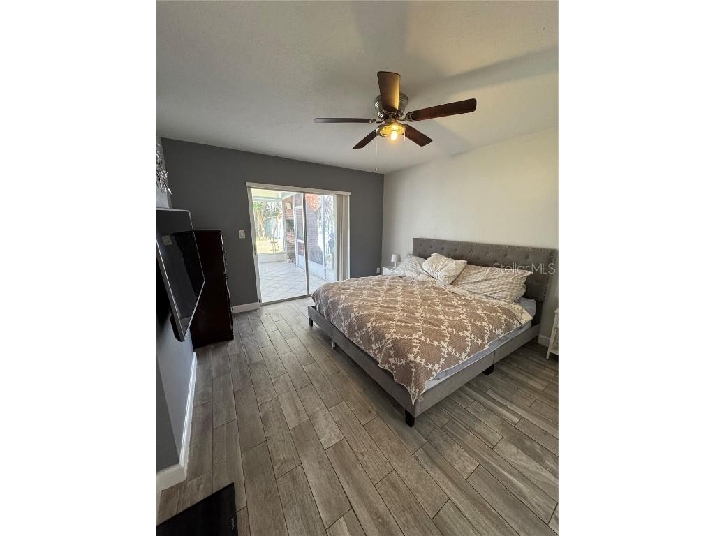 14609 Quail Trail Circle Orlando FL 32837 O6356338 image16