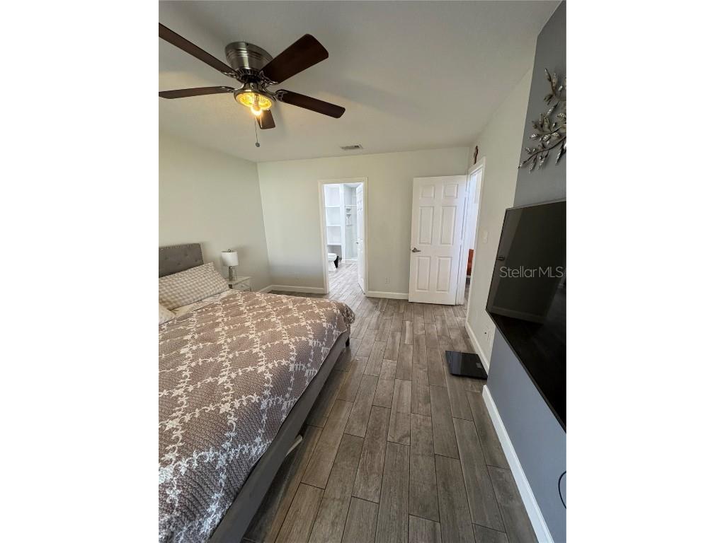 14609 Quail Trail Circle Orlando FL 32837 O6356338 image17