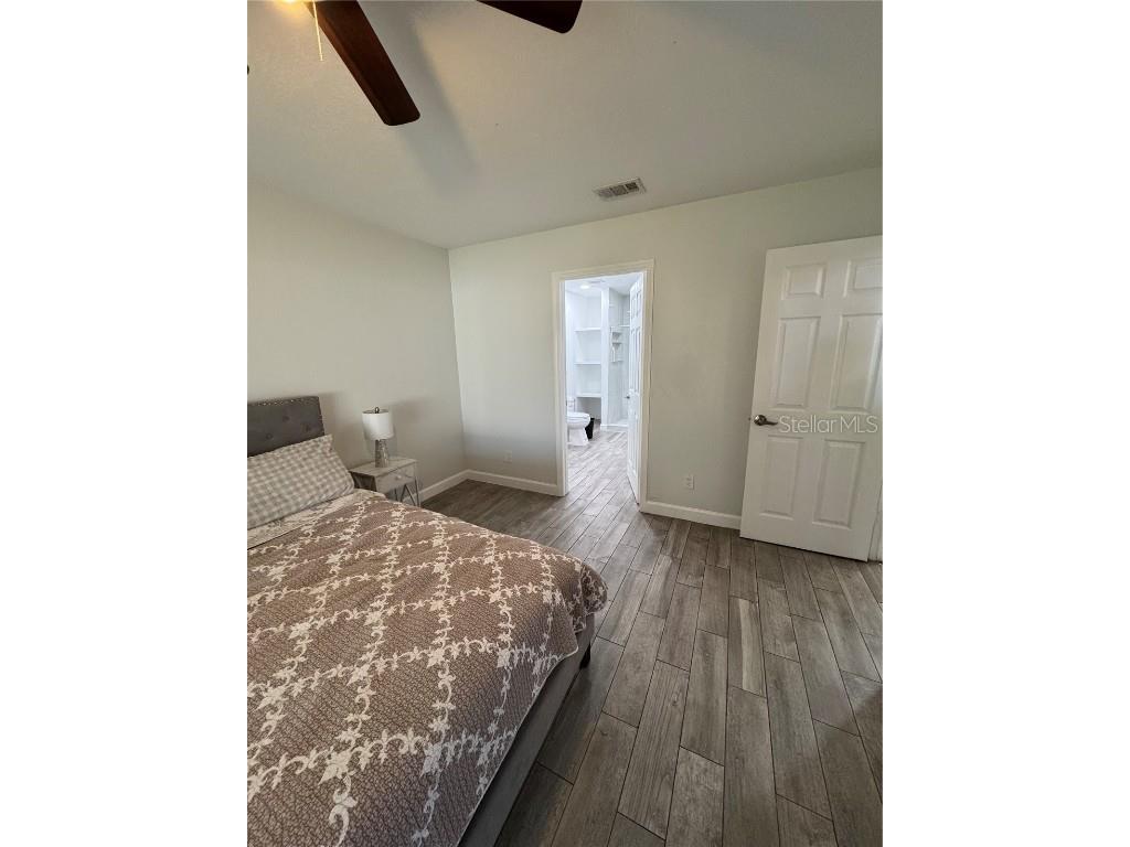 14609 Quail Trail Circle Orlando FL 32837 O6356338 image18